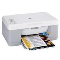 HP Deskjet F2238 Printer Ink Cartridges